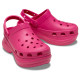 Crocs Classic Bae Clog W